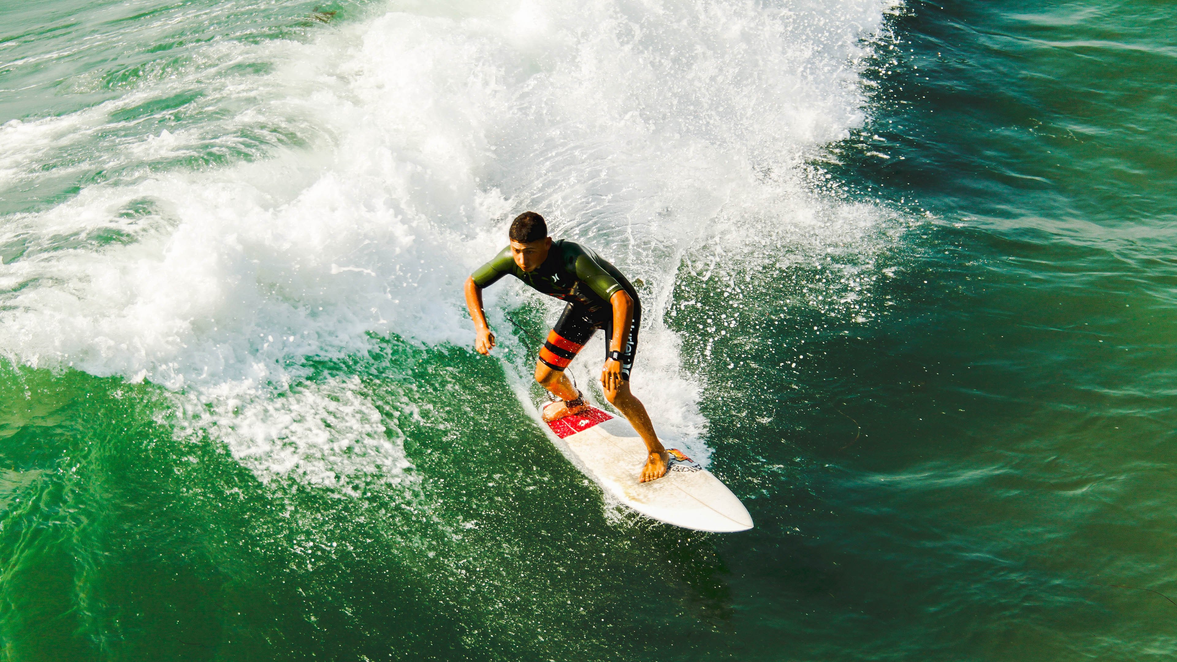 中超赛季比赛质量全面提升,2021中超赛季