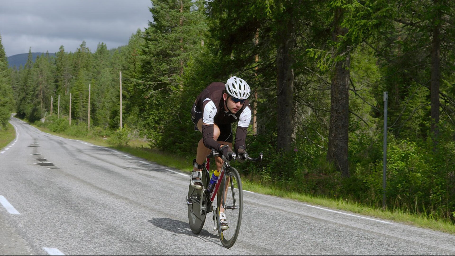 史上最激烈的逆转比拼到底是哪场?,逆转的比赛