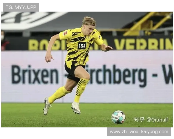 AC米兰评估哈兰德式双塔方案，打造未来之星