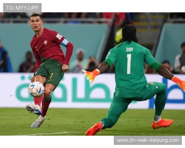 C罗的恢复计划被列入葡萄牙关键策略 C罗的恢复计划被列入葡萄牙关键策略