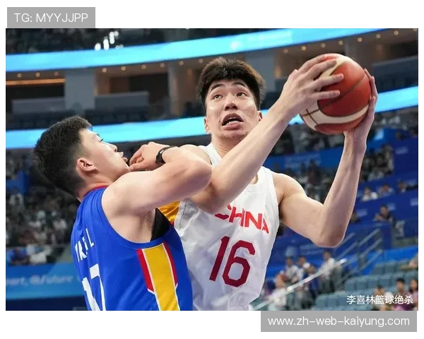 CBA赛季见证中国篮球新篇章，cba篮球2021年