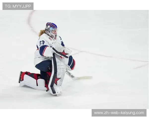 世界冰球：加拿大队霸气夺冠，冠军荣耀再造！，加拿大著名冰球运动员