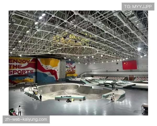 俱乐部被曝计划改造训练基地,官方回应,俱乐部改革