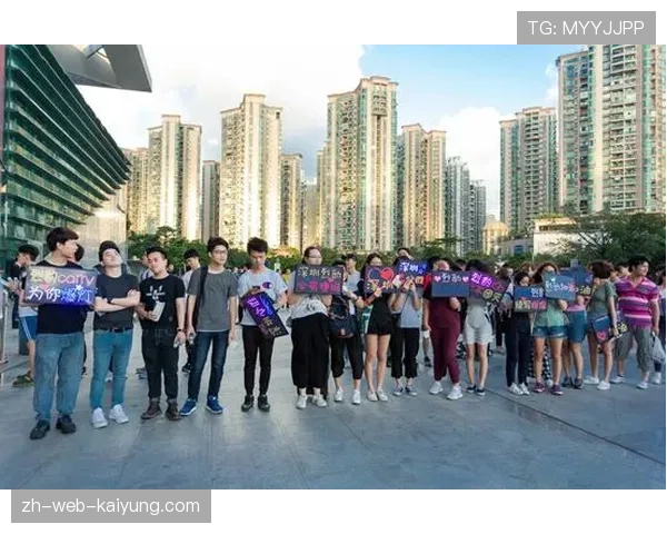 冠军球队球员参与线上粉丝互动答疑拉近距离,冠军主场