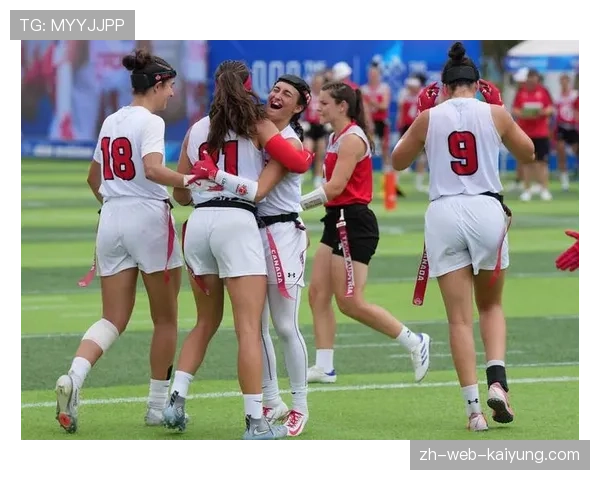 加拿大七人制橄榄球比赛关键球员多次得分,加拿大橄榄球联盟球队