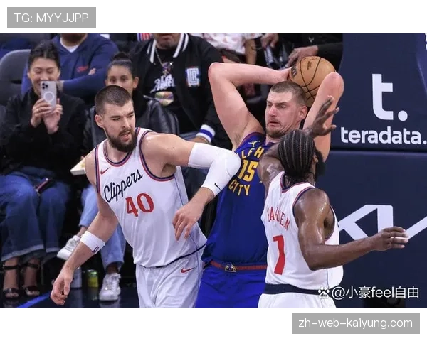 史上最激烈的季后赛对决:比赛不断刷新纪录!,季后赛的对症情况